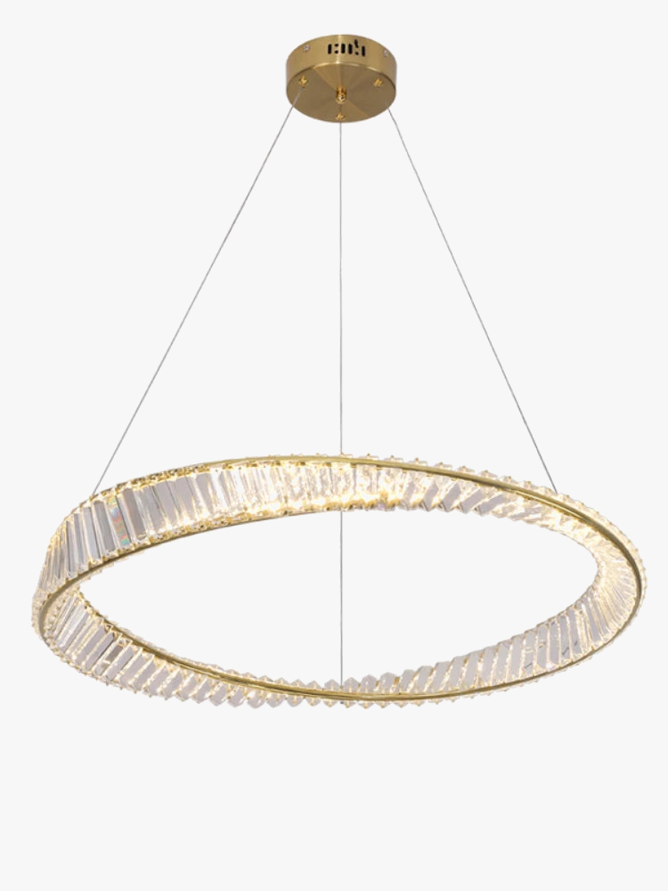 lustre-d-coratif-circulaire-en-cristal-et-acier-inoxydable-5.png