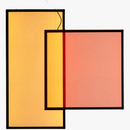 lustre-d-coratif-g-om-trique-pour-bar-et-restaurant-5.png