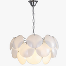 lustre-d-coratif-pomme-de-pin-nordique-moderne-cr-atif-4.png
