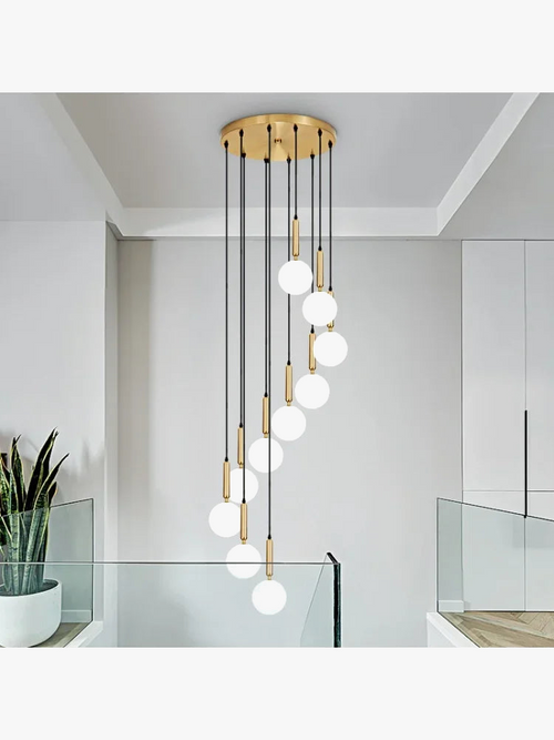 lustre-d-escalier-lumi-re-de-luxe-loft-duplex-b-timent-escalier-creux-rotatif-lampe-en-cristal-super-longue-lumi-re-d-escalier-1.png