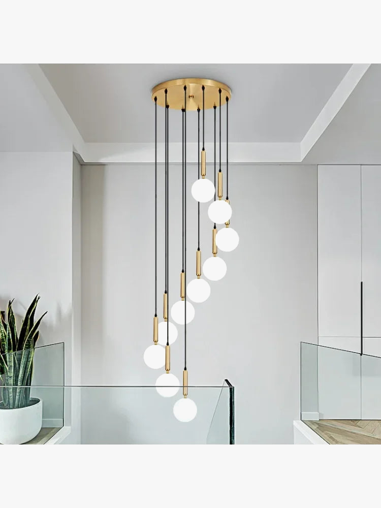 lustre-d-escalier-lumi-re-de-luxe-loft-duplex-b-timent-escalier-creux-rotatif-lampe-en-cristal-super-longue-lumi-re-d-escalier-1.png