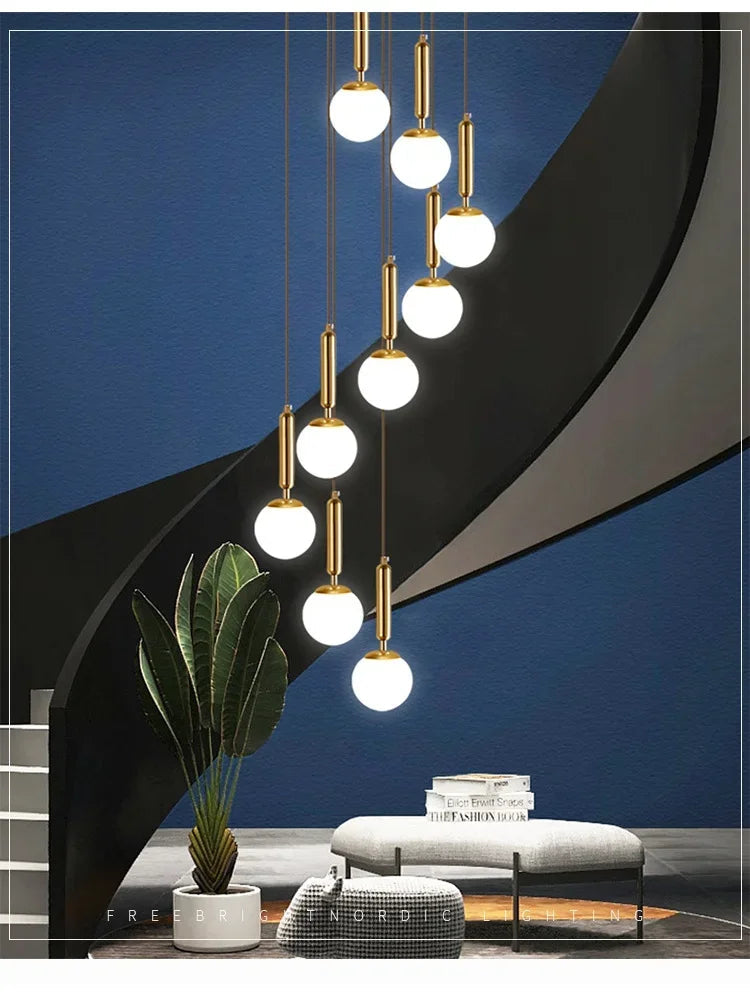 lustre-d-escalier-lumi-re-de-luxe-loft-duplex-b-timent-escalier-creux-rotatif-lampe-en-cristal-super-longue-lumi-re-d-escalier-3.png