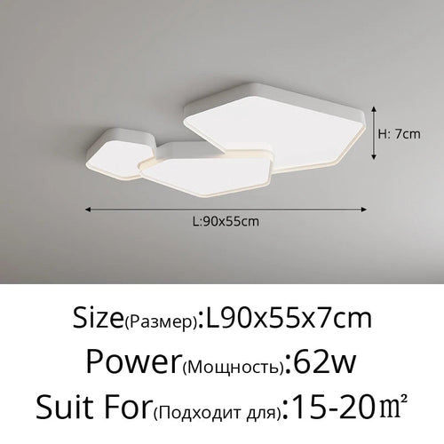 lustre-d-int-rieur-lumineux-pour-d-coration-de-maison-7.png