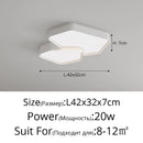 lustre-d-int-rieur-lumineux-pour-d-coration-de-maison-9.png