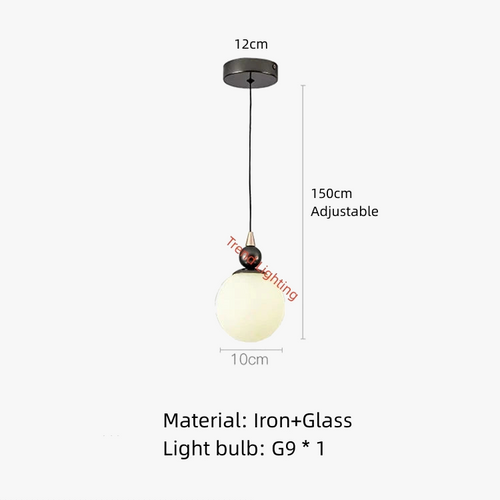 lustre-d-int-rieur-moderne-en-m-tal-et-verre-r-glable-livraison-directe-8.png