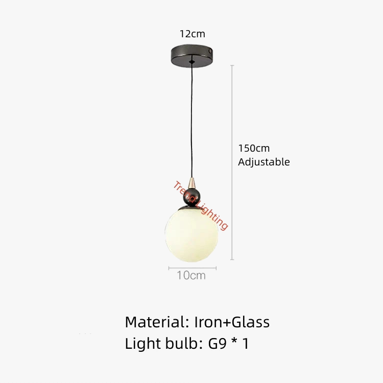lustre-d-int-rieur-moderne-en-m-tal-et-verre-r-glable-livraison-directe-8.png