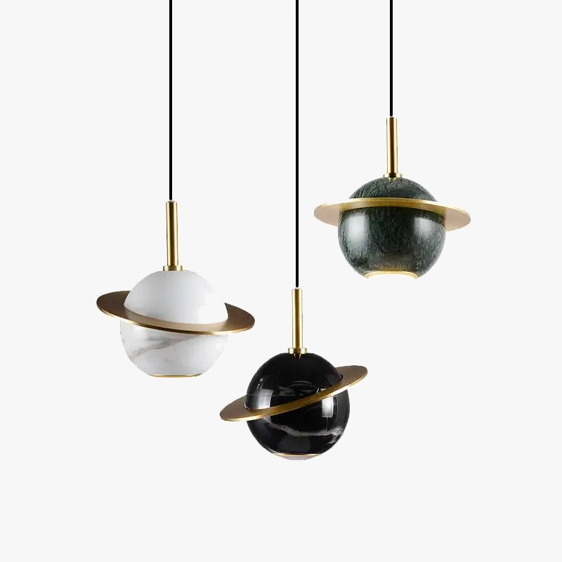 lustre-danois-cr-atif-en-marbre-design-personnalis-pour-d-coration-int-rieure-5.png