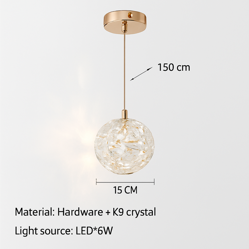 48656883319130|48656883384666