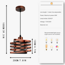 lustre-de-chevet-vintage-5.png