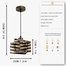 lustre-de-chevet-vintage-6.png