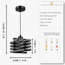 lustre-de-chevet-vintage-7.png