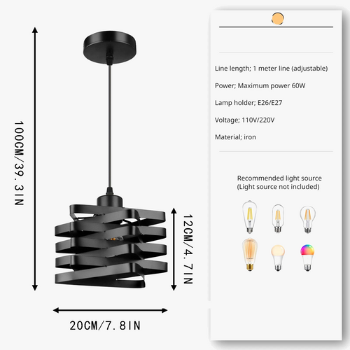 lustre-de-chevet-vintage-7.png