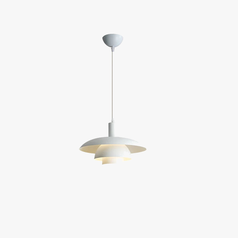 lustre-de-cuisine-design-danois-suspension-haute-qualit-5.png