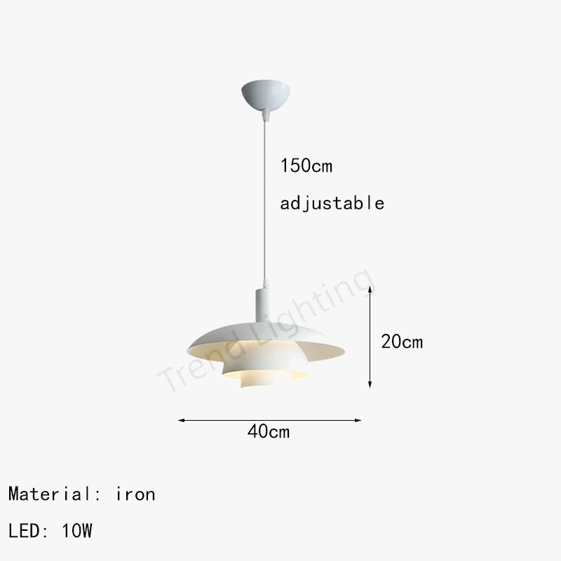 lustre-de-cuisine-design-danois-suspension-haute-qualit-8.png