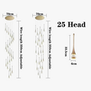 lustre-de-luxe-bulles-de-cristal-pour-d-coration-moderne-6.png