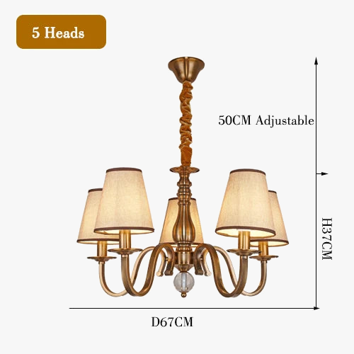 lustre-de-luxe-classique-9.png