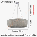 lustre-de-luxe-cr-atif-post-moderne-avec-gland-cha-ne-6.png