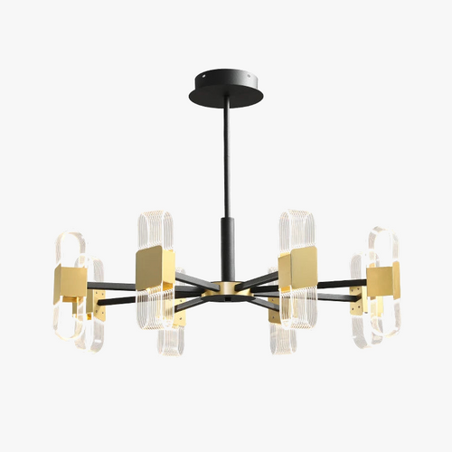lustre-de-luxe-design-pour-un-clairage-nordique-l-gant-4.png
