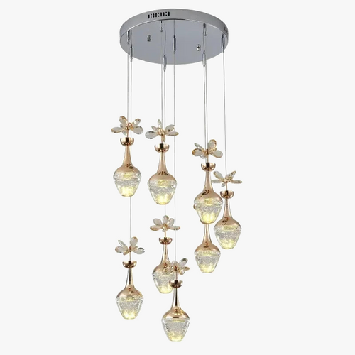 lustre-de-luxe-en-cristal-avec-led-cr-atif-minimaliste-3.png