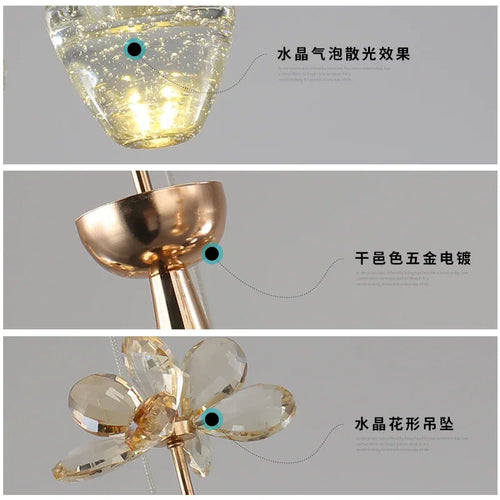 lustre-de-luxe-en-cristal-avec-led-cr-atif-minimaliste-5.png