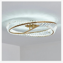 lustre-de-luxe-en-cristal-led-nordique-pour-d-coration-int-rieure-4.png