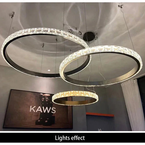 lustre-de-luxe-en-cristal-pour-h-tel-et-villa-4.png