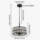 lustre-de-luxe-en-cristal-suspendu-pour-d-coration-maison-9.png