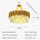 lustre-de-luxe-moderne-en-cristal-k9-double-couches-7.png