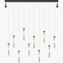 lustre-de-luxe-moderne-nordique-toile-design-led-cr-atif-5.png
