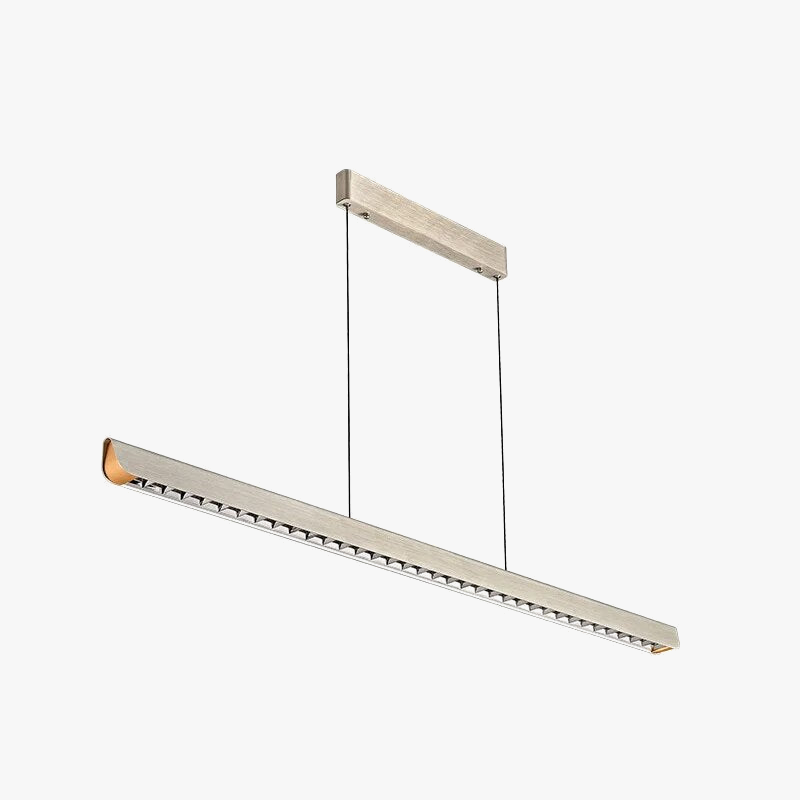 lustre-de-luxe-moderne-pour-bar-et-restaurant-5.png