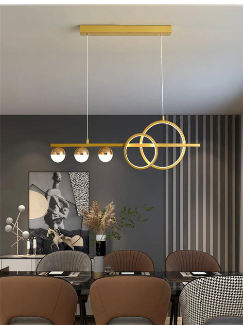 lustre-de-luxe-nordique-lumi-re-led-moderne-cr-atif-4.png