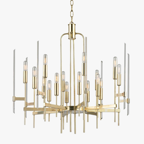 lustre-de-luxe-post-moderne-nordique-pour-restaurant-et-villa-4.png