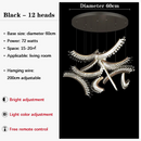 lustre-de-luxe-postmoderne-acrylique-plume-design-nordique-8.png