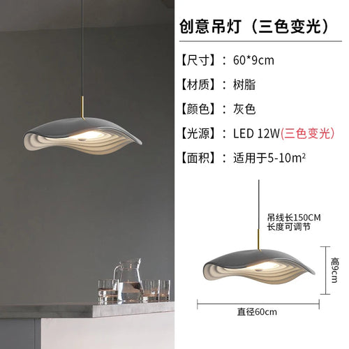 lustre-de-luxe-simple-et-cr-atif-nouvelle-collection-2023-8.png