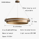 lustre-de-plafond-en-bronze-led-pour-d-coration-int-rieure-7.png