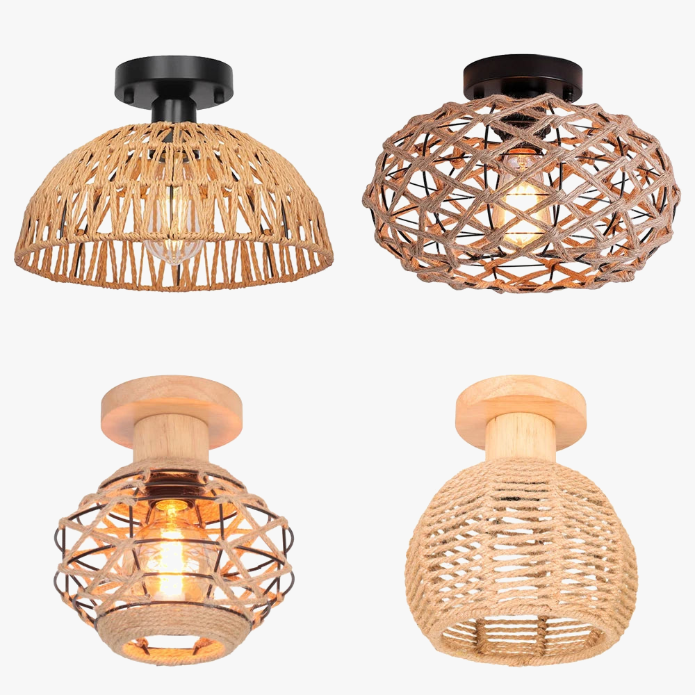 lustre-de-plafond-en-corde-de-chanvre-fait-main-style-industriel-r-tro-0.png