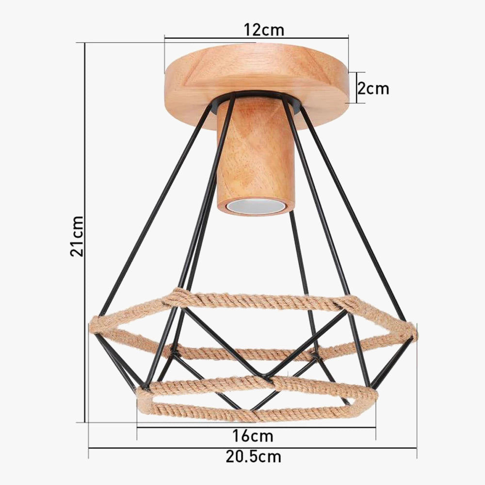 lustre-de-plafond-en-corde-de-chanvre-fait-main-style-industriel-r-tro-8.png