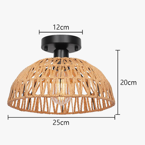 lustre-de-plafond-encastr-en-rotin-vintage-rustique-6.png