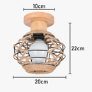 lustre-de-plafond-encastr-en-rotin-vintage-rustique-7.png