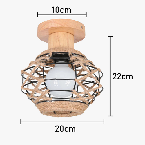 lustre-de-plafond-encastr-en-rotin-vintage-rustique-7.png