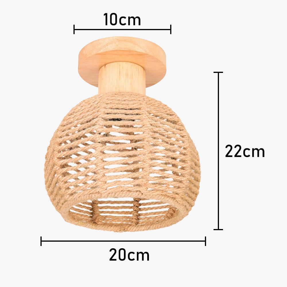 lustre-de-plafond-encastr-en-rotin-vintage-rustique-9.png