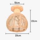 lustre-de-plafond-encastr-en-rotin-vintage-rustique-9.png