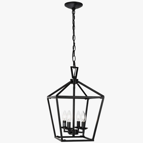 lustre-de-restaurant-de-ferme-am-ricaine-minimaliste-r-tro-cr-atif-cuisine-couloir-couloir-chambre-coucher-lumi-re-noire-0.png