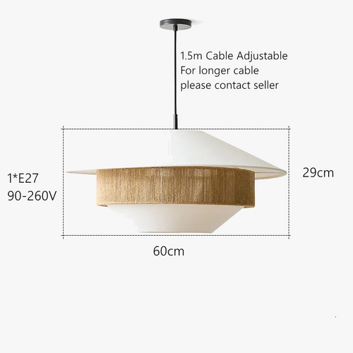 lustre-de-restaurant-de-style-nordique-7.png