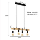 lustre-de-restaurant-en-bois-r-tro-am-ricain-5.png
