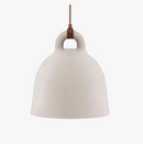 lustre-de-restaurant-postmoderne-design-danois-lampes-suspendues-romantiques-6.png
