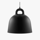 lustre-de-restaurant-postmoderne-design-danois-lampes-suspendues-romantiques-8.png