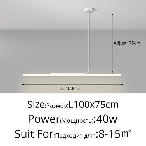 lustre-de-salle-manger-minimaliste-moderne-minimaliste-6.png