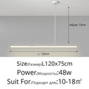 lustre-de-salle-manger-minimaliste-moderne-minimaliste-8.png