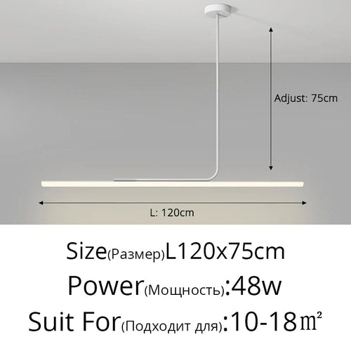 lustre-de-salle-manger-minimaliste-moderne-minimaliste-8.png